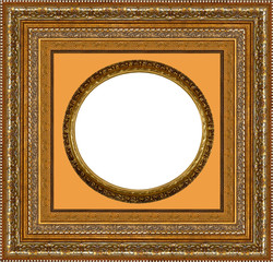 frame