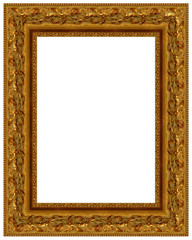 Fototapeta premium frame