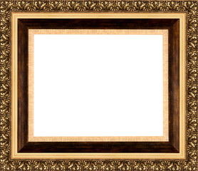 Fototapeta premium frame