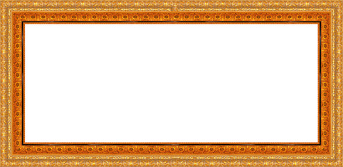 frame