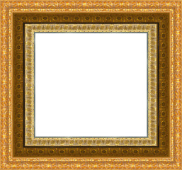 Fototapeta premium frame