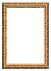 Fototapeta premium frame