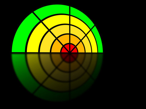 Equalizer