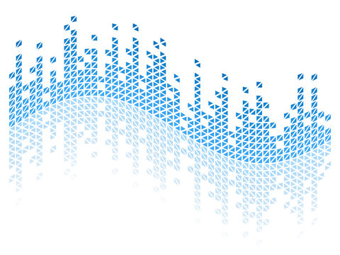 Equalizer
