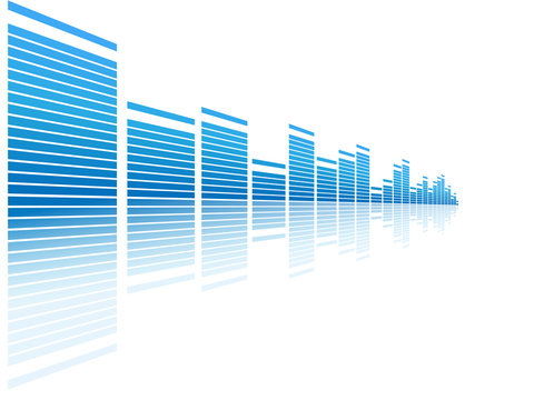 Equalizer