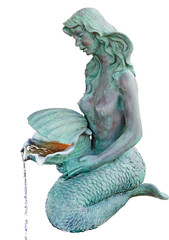 vénus