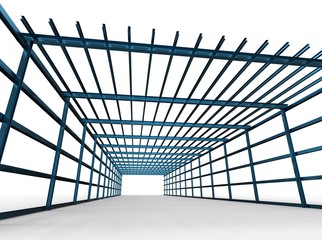 Metallic construction.jpg