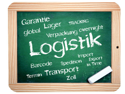 Logistik