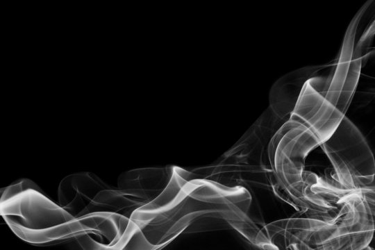 humo colores