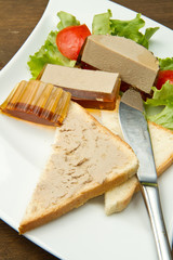 patè