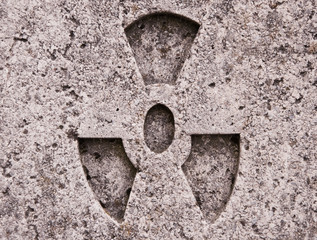 Atomgefahr © kobra78