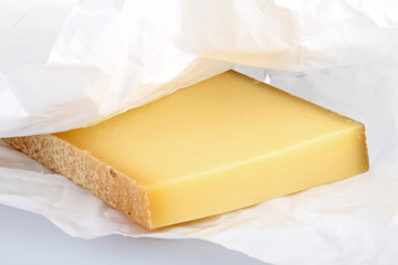 fromage
