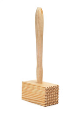 meat tenderizer