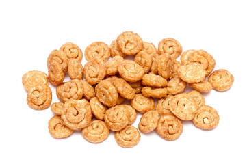 Müsli