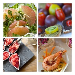 diététique, alimentation, santé, régime, nutrition, cuisine