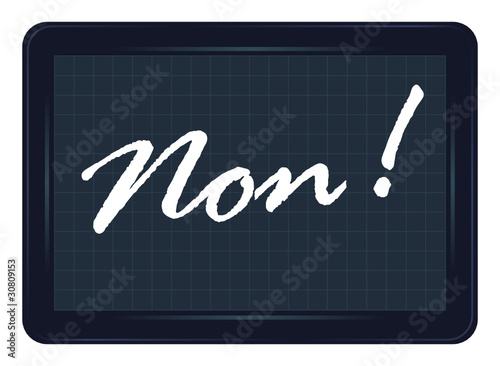 4 image un mot 405 6 lettre
