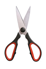 scissors
