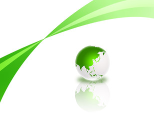 グローバルエコ