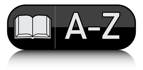 A to Z Button