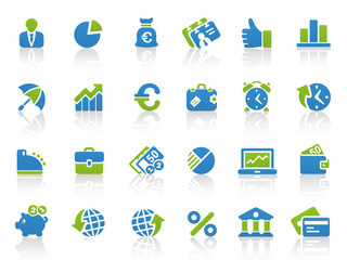 Website Icons