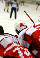 Hockey