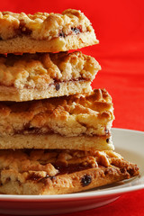 Shortbread