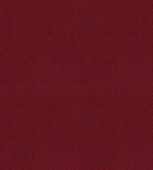 Fototapeta premium Fabric background