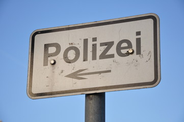 schild