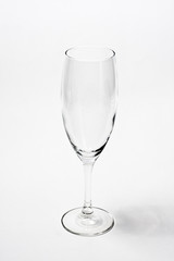 Glass