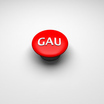 GAU