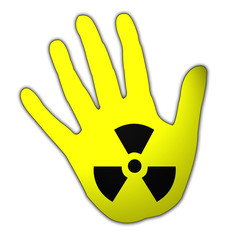 fallout © albedopix