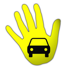 auto © albedopix