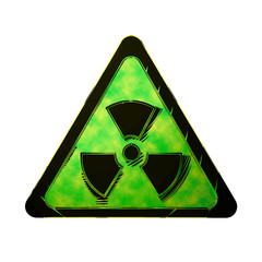 atom © albedopix