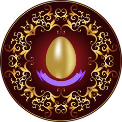 Easter Design