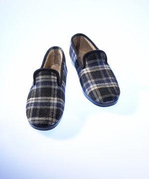 Pantoffeln