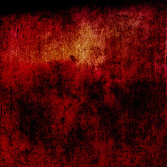 brown background grunge