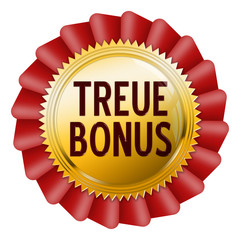 treuebonus