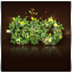 bio concept design eco friendly