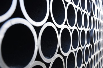 Pipe