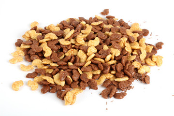 Müsli
