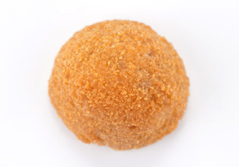 Oliva ascolana