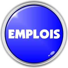 bouton emplois