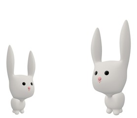 Osterhase