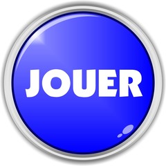 bouton jouer en ligne
