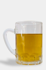 chope