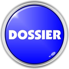 bouton dossier de candidature