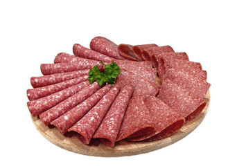 Salami