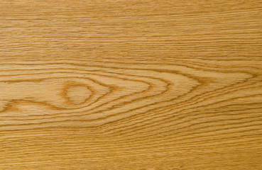 pattren of teak wood