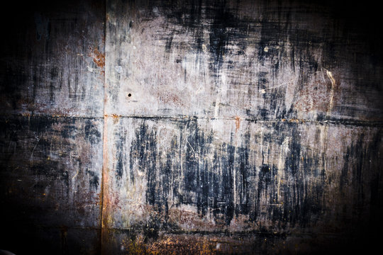 dirty; backgrounds; old; textured;