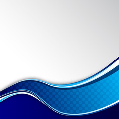 background n&ordm; 6